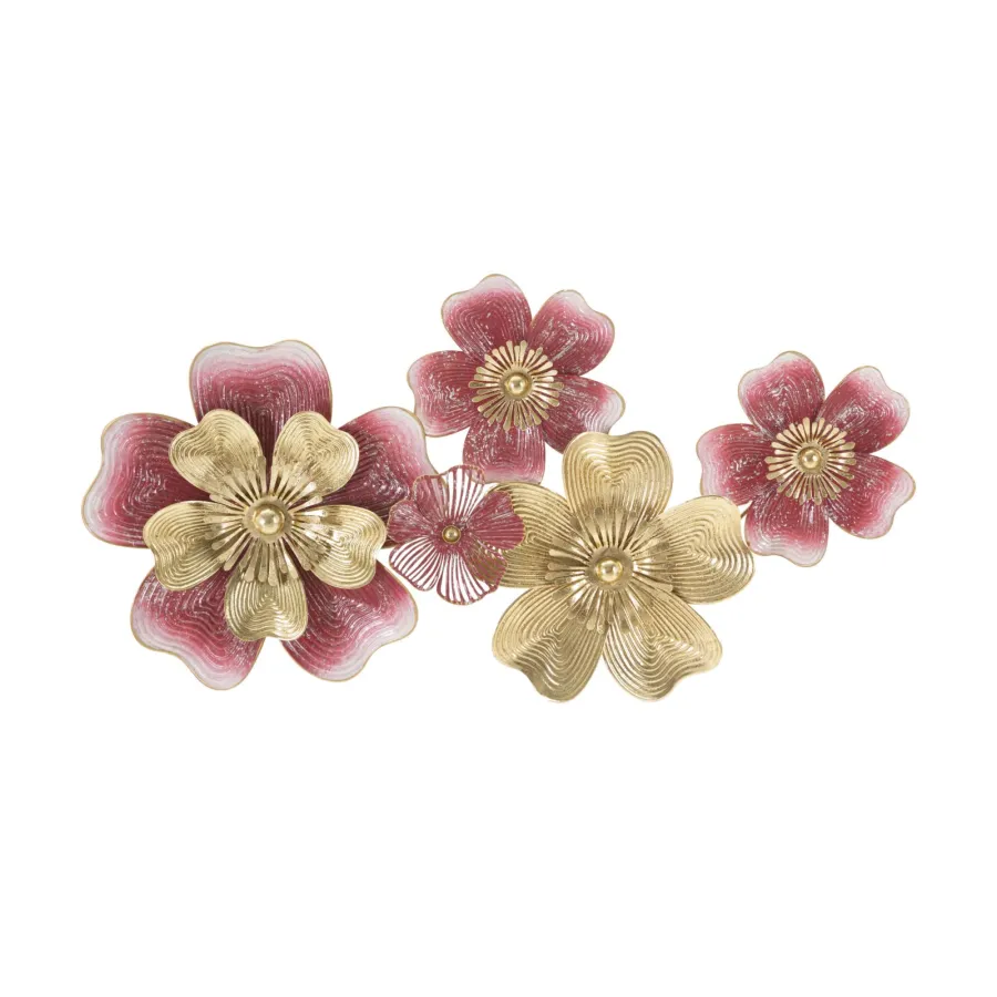 PANEL ŻELAZNY LOBI 91,4 6,4 50,8 cm